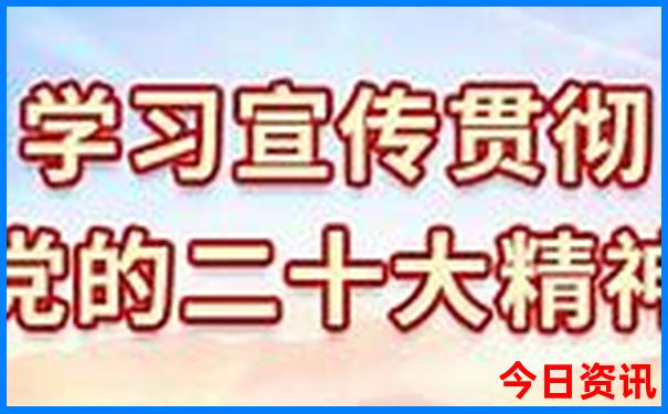 四川成都重庆旅游攻略适合几日游