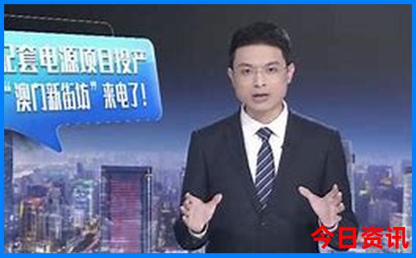 扬州去北京旅游团报价