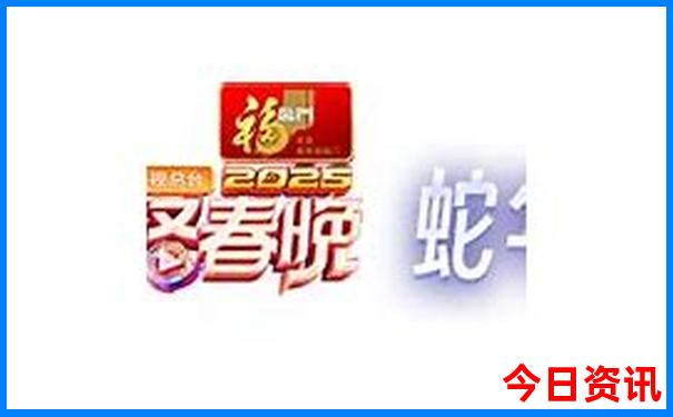 苏州游玩景点排行榜