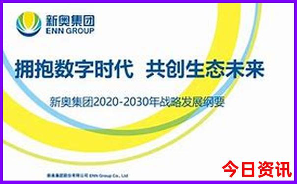 附近游玩景点哪儿好玩